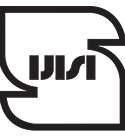 آیکون استاندارد