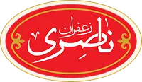 logo saffronnaseri