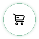 shop icon