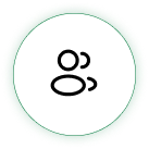 persone icon