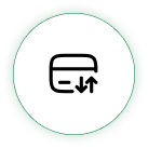 icon 26