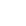 Home icon