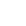 Login icon
