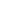مجله