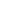 Widget