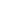 solar bag bold duotone