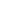 خانه