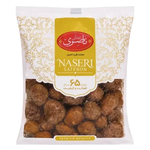 آلو آفتابی