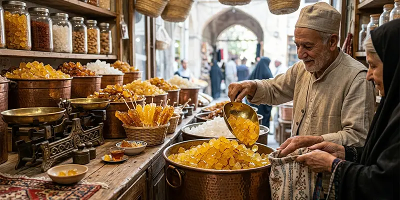 قيمت نبات