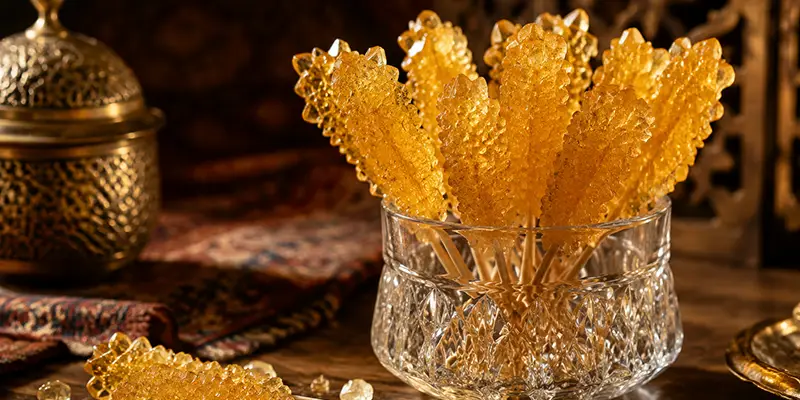 خرید نبات