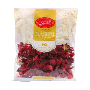 چای ترش