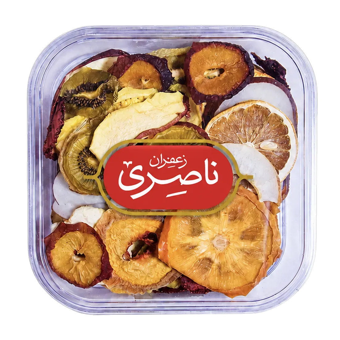 قیمت میوه خشک