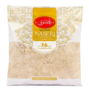 پودر پیاز