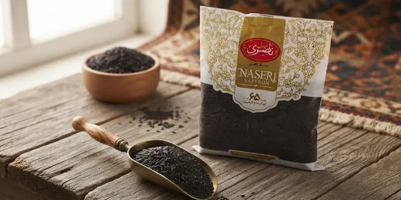 خرید تخم شربتی