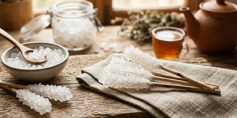 خواص نبات برای کبد