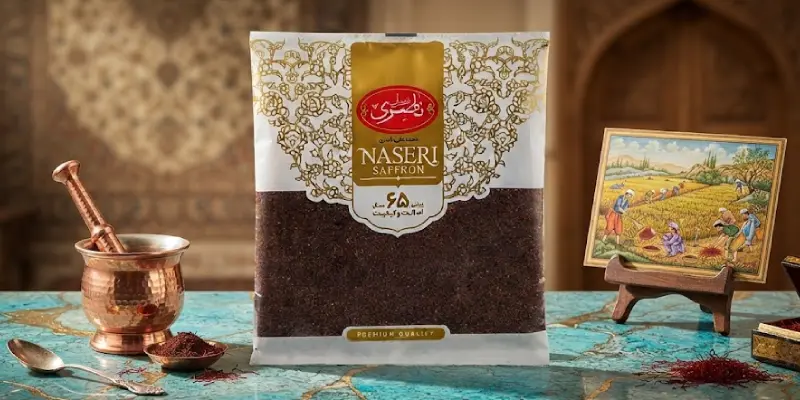 فروش تخم شربتی