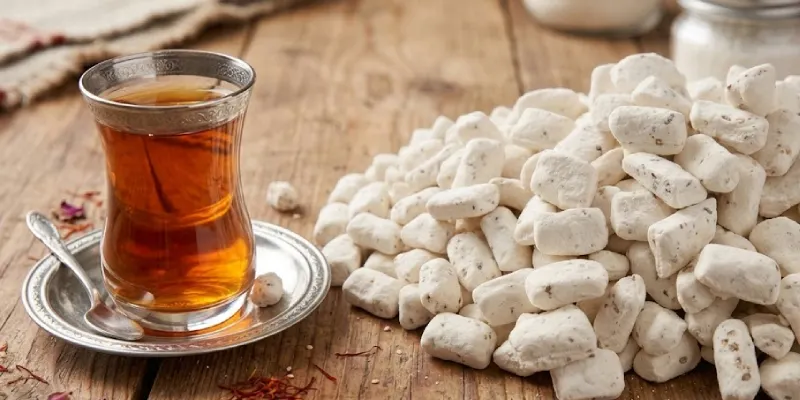 قیمت شکر پنیر