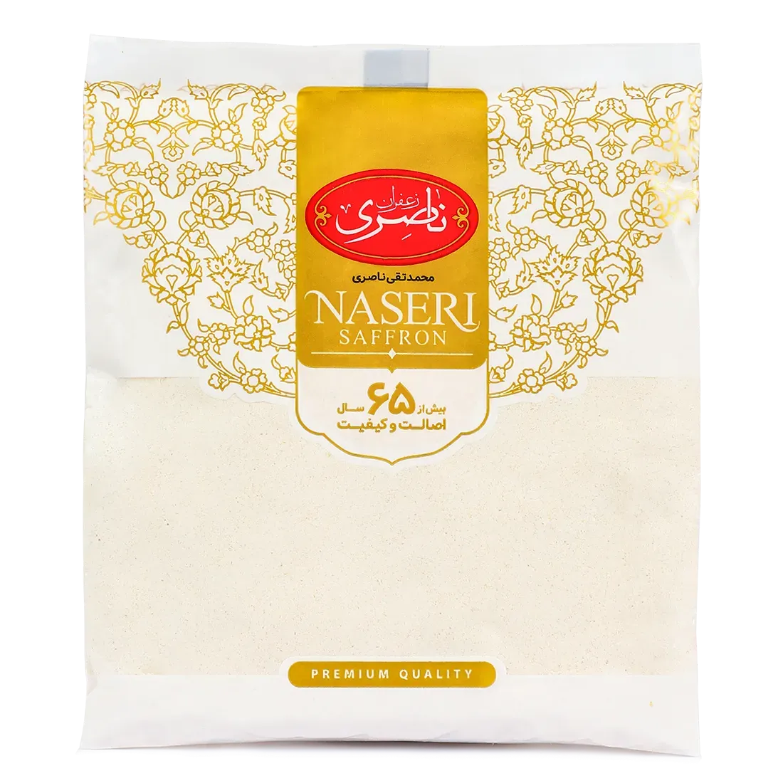خرید پودر سیر