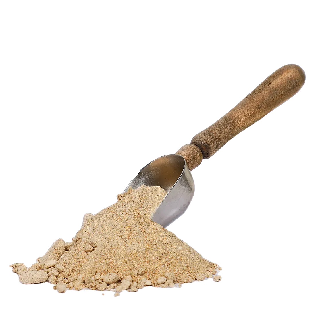 پودر پیاز مرغوب