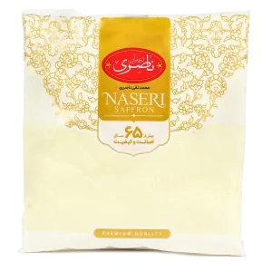 پودر کره