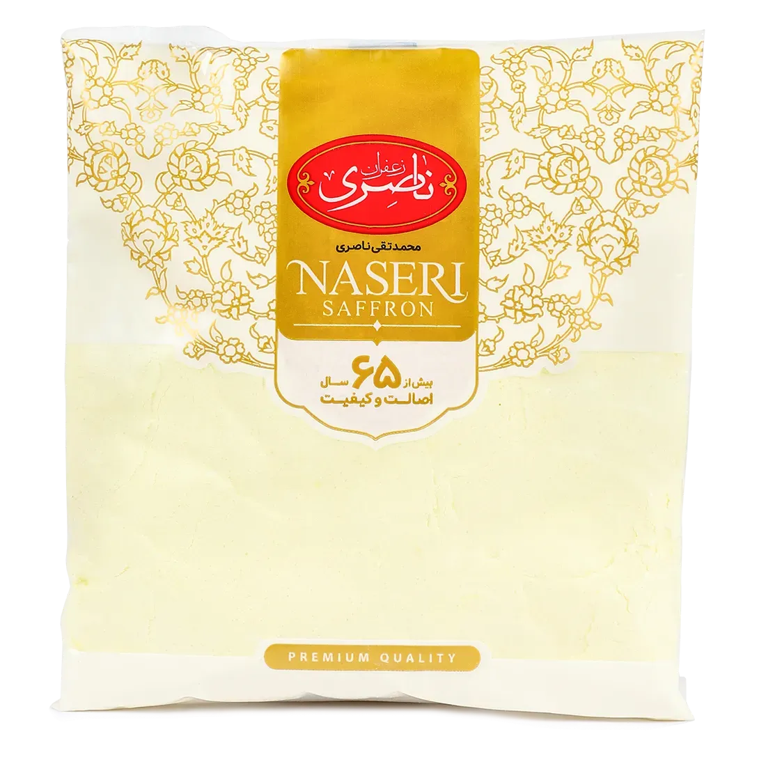 خرید پودر کره باکیفیت